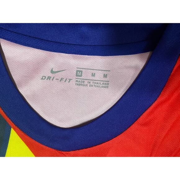 Arsenal | Men’s Medium F.A Cup Final Special Edition Jersey - Picture 3 of 10